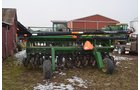 Property photo 79 - FARM EQUIPMENT AUCTION IN ALLEN COUNTY
